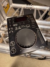 Pioneer cdj 350 mp3 - pioneer, dj