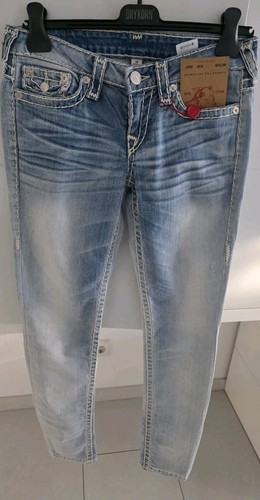 Original true religion - original,