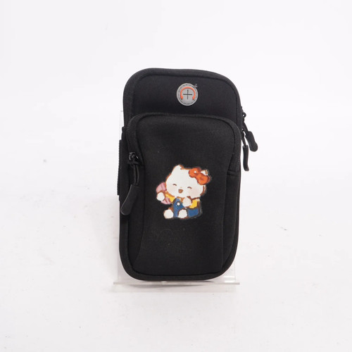 Handytasche model kitty cat - kitty,