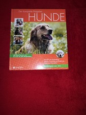 Der kompakte ratgeber hunde - kompakte,