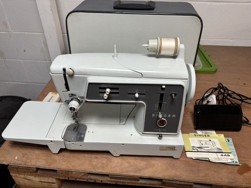 Vintage german singer - vintage, 631g