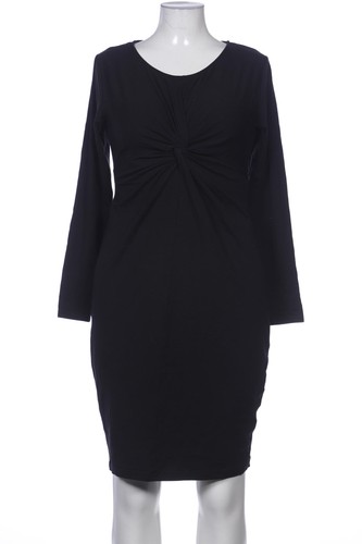 Mama kleid damen dress - h&m,