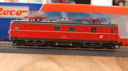 Roco 69790 - roco,