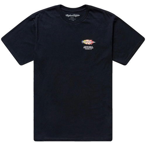 Troy lee designs shirt - designs, t-shirt