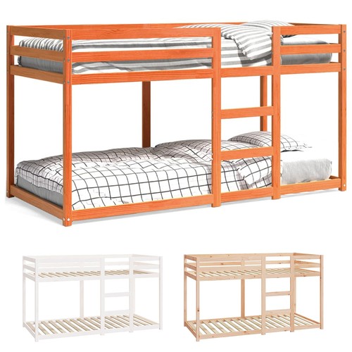 Etagenbett kinderbett hochbett - etagenbett,