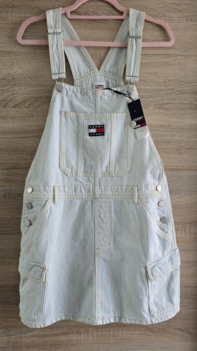 Tommy jeans kurzes - tommy,