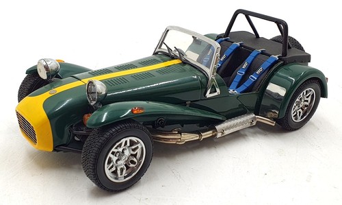 Kyosho maßstab diecast - kyosho,