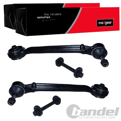 Maxgear querlenker rechts - maxgear,