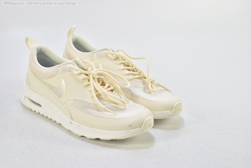 Nike air max thea - thea, damen
