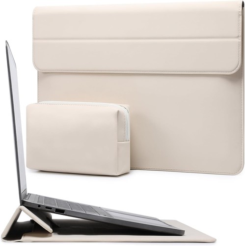 Hyzuo zoll laptop - 15, laptop-hülle
