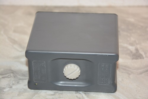 Buderus uba v 3 - buderus, /