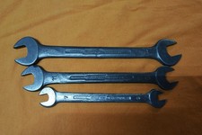 Hazet 450 11 und - 450,