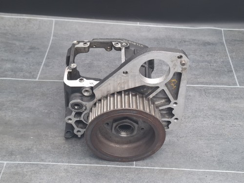 Harley davidson flstf fat - harley,