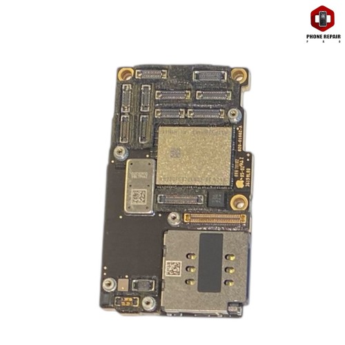 Iphone pro mainboard - 11, –