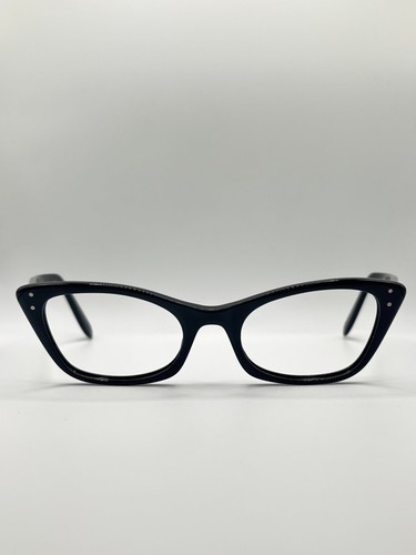 Ray ban 2299 - ray-ban, 52-20-140