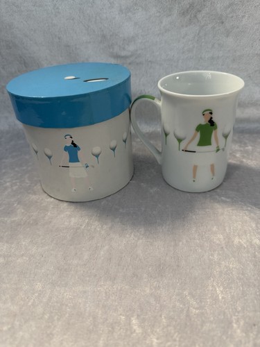 Vabene golf tasse - vabene,