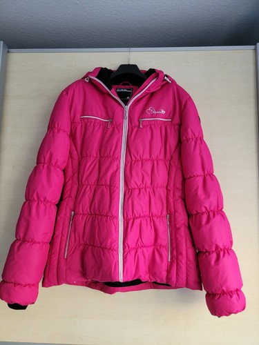 Dare2b winterjacke damen - dare2b,