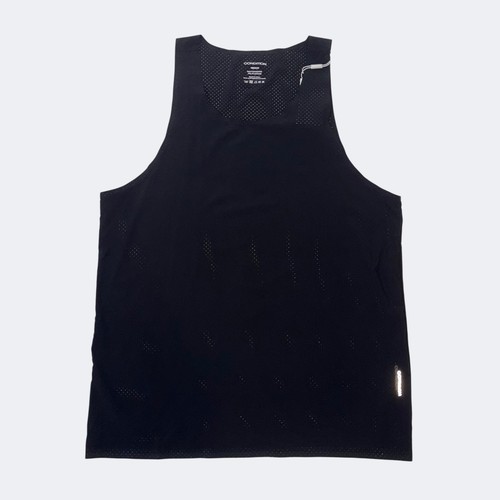 Zustand herren aero tank - zustand,
