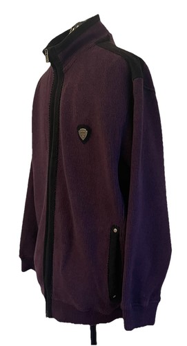 Engbers herren strickjacke - engbers,