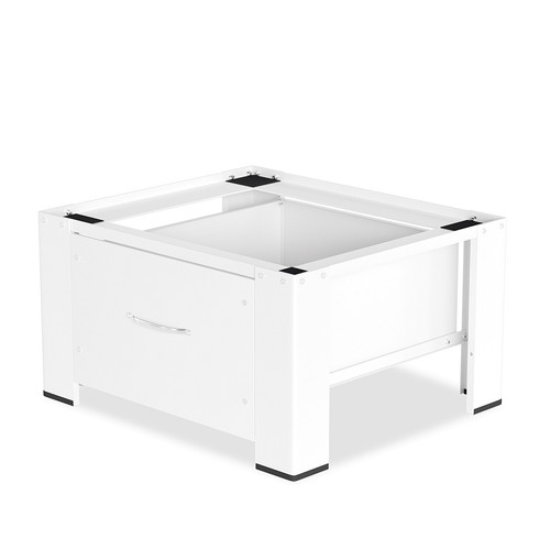 Untergestell waschmaschine - untergestell,
