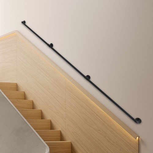 300cm handlauf - 300cm,