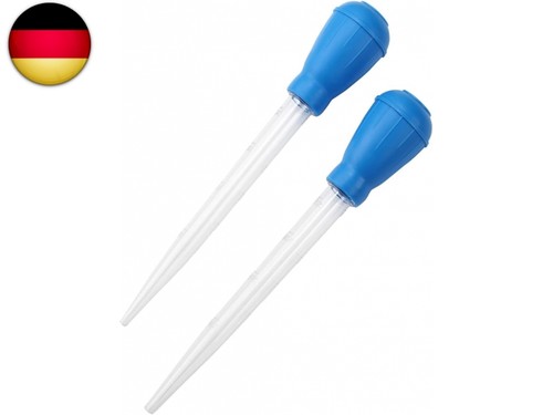 Aquarium reiniger 2 - 30,