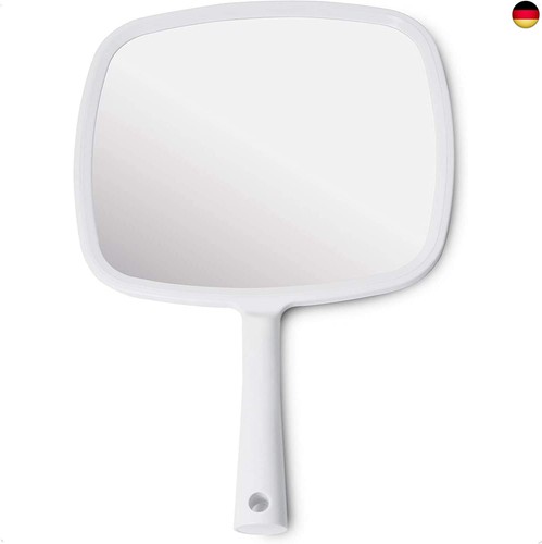 Mirrorvana handspiegel mit - handspiegel,