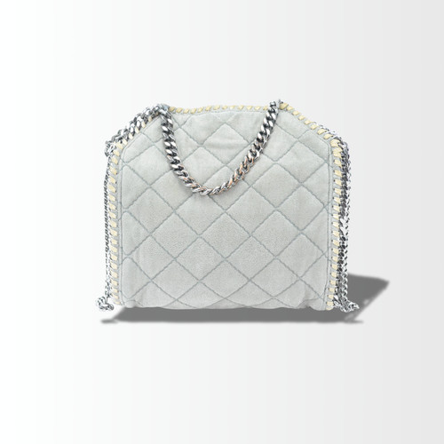 Stella mccartney falabella - stella,