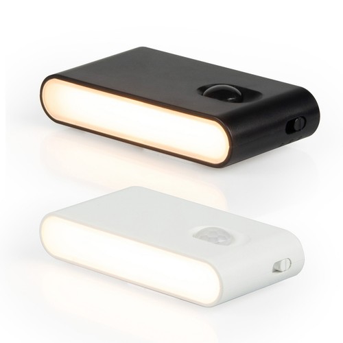 Kabellose led nachtlicht - led,