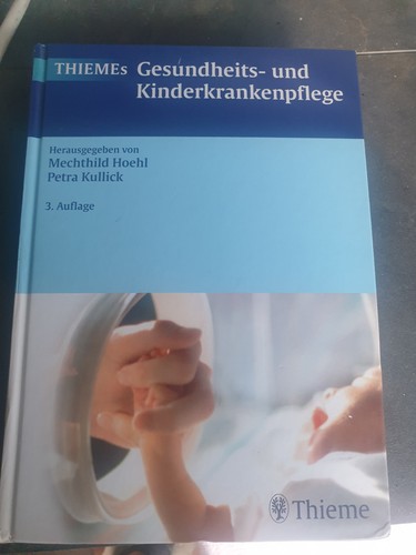 Thiemes gesundheits und - thiemes, gesundheits-