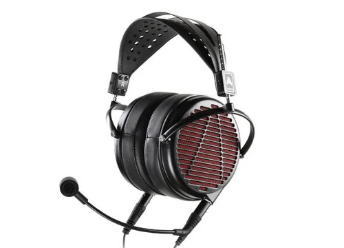 Audeze lcd offener - audeze,