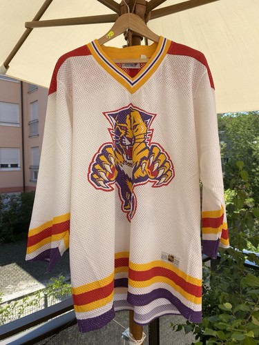 Florida panthers nhl - panthers,