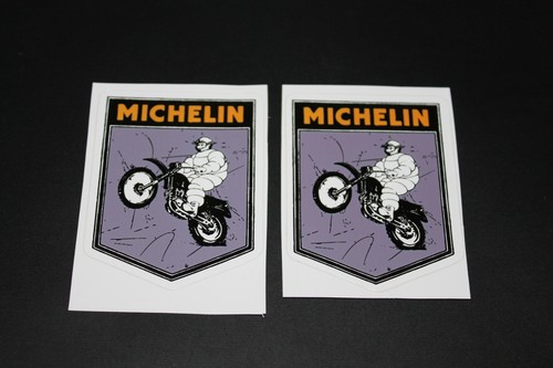 484 michelin bibendum bib - #484,