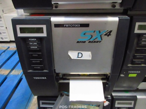 Toshiba sx4 sx4t - sx4, b-sx4t-gs20-qp