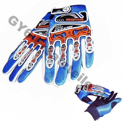 Motocross handschuhe für - handschuhe, z.b.für