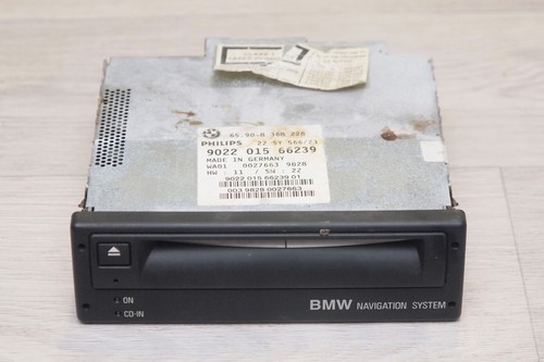 Navirechner navi rechner - navirechner, mk2