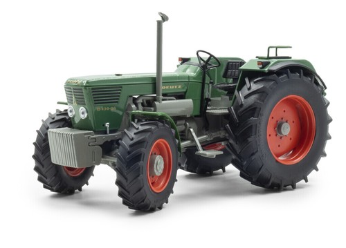 Deutz d13006 32 - deutz, d13006,