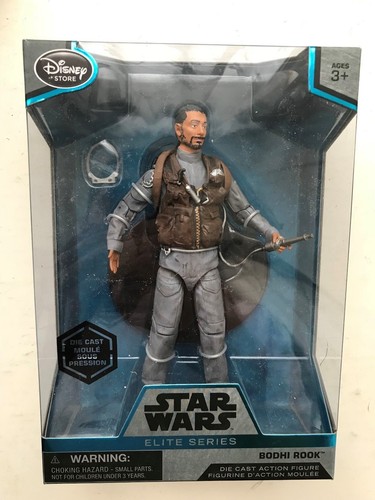 Bnib star wars elite - bnib,