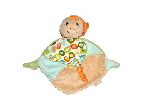 Sterntaler schildkröte sammy - sterntaler,