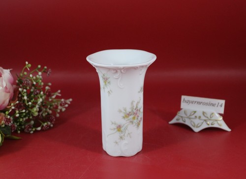Rosenthal classic rose - classic,