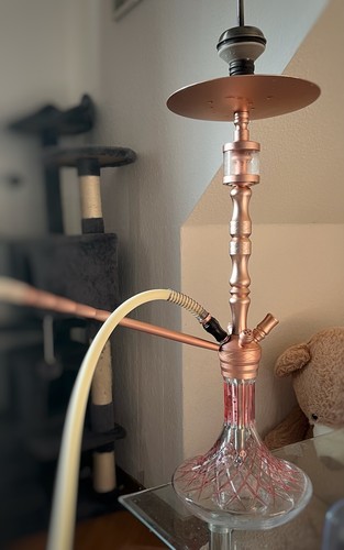 shisha