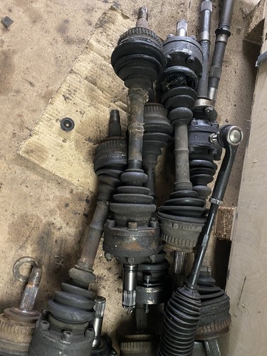 Fiat coupe 20v turbo - fiat,