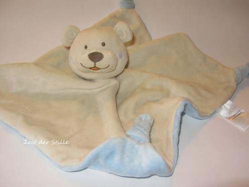 Florett textil dormia - florett,