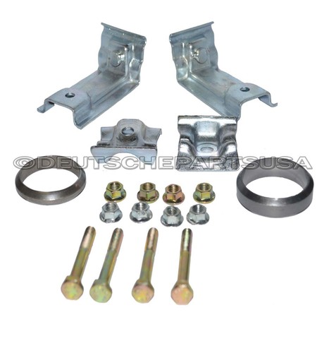Bmw e36 325i 325is 328i - 325i,