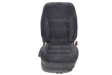 Golf bora sitz vorne - vw, 1j