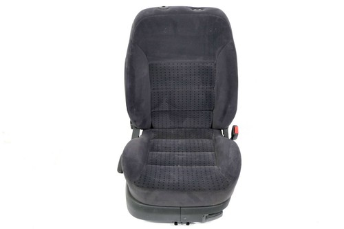 Golf bora sitz vorne - 4,