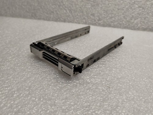 Equallogic caddy - equallogic, 2,5"