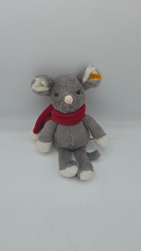 Steiff mia maus christmas - maus,