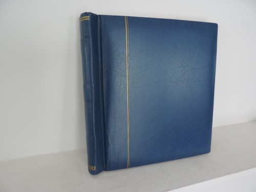 Berlin sammlung 1948 - sammlung, 1948-1990