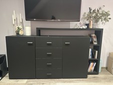 Kommode